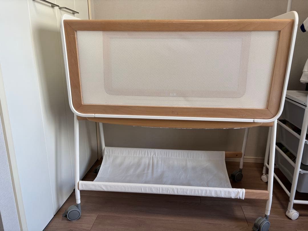 リリワゴン2 【神奈川県川崎市幸区まで取りに来れる方5,000円引き】 川崎市幸区 : こども情報ネットさいわい