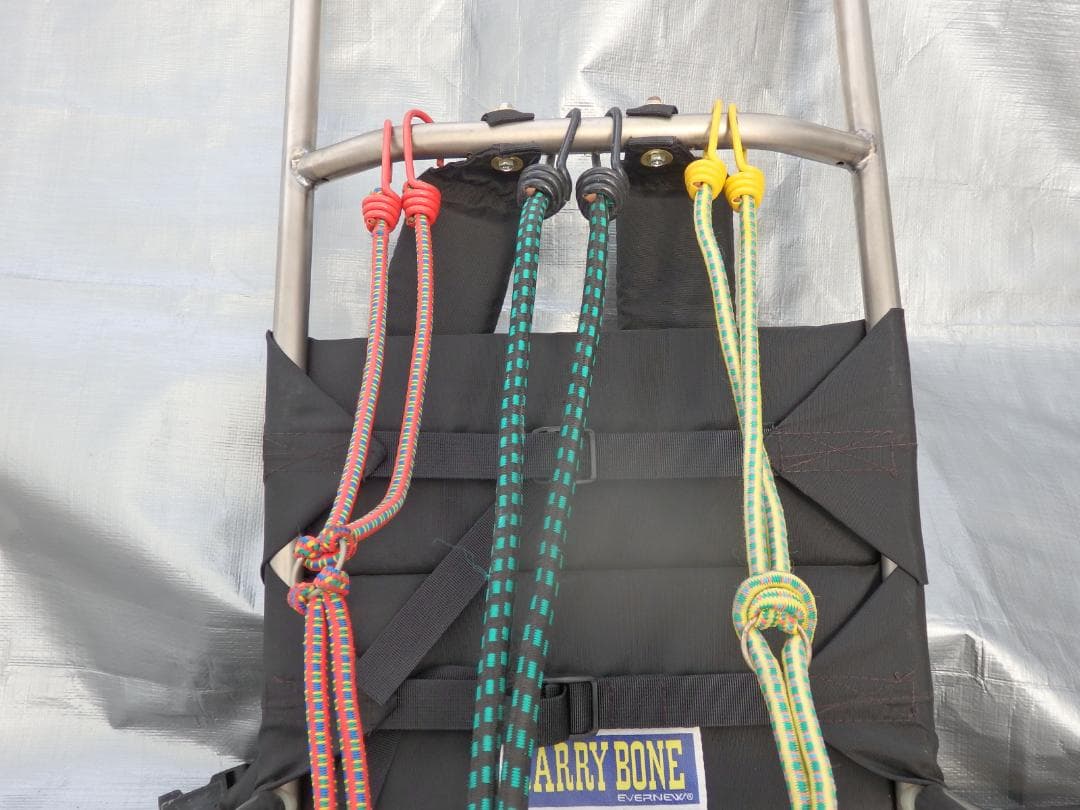 小室哲哉プロデュース叶明子ウェンディー・イエ『 ティン・ニーダ