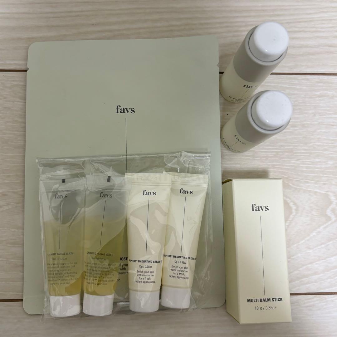 【新品未使用】favs スキンケット　送料込み Potential 2WAY ボストンバッグ No.01759-v3 ｜master-piece