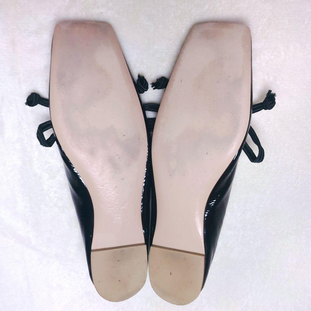 ゆのはなさま専用