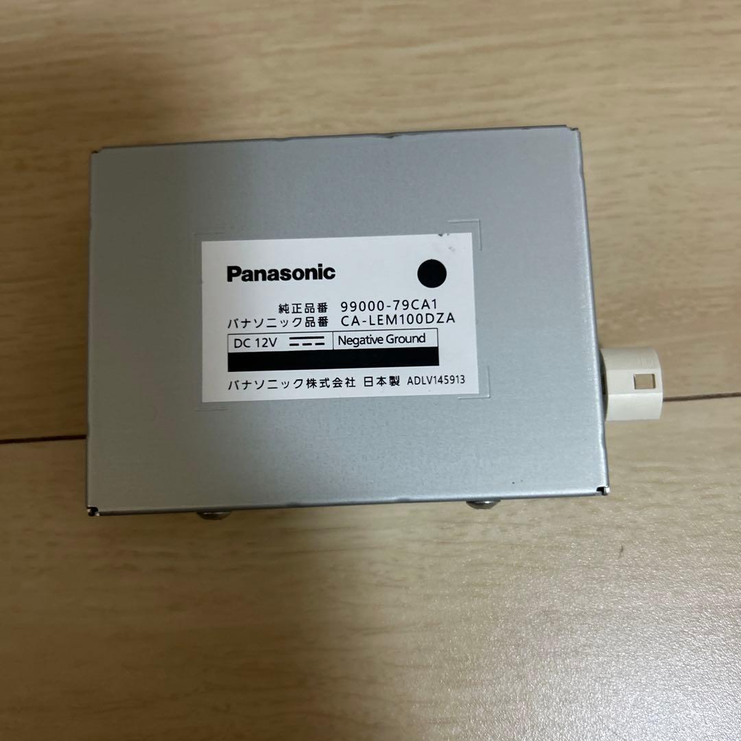 99000-79CA1 スズキ純正 カメラコントロールキット - メルカリ