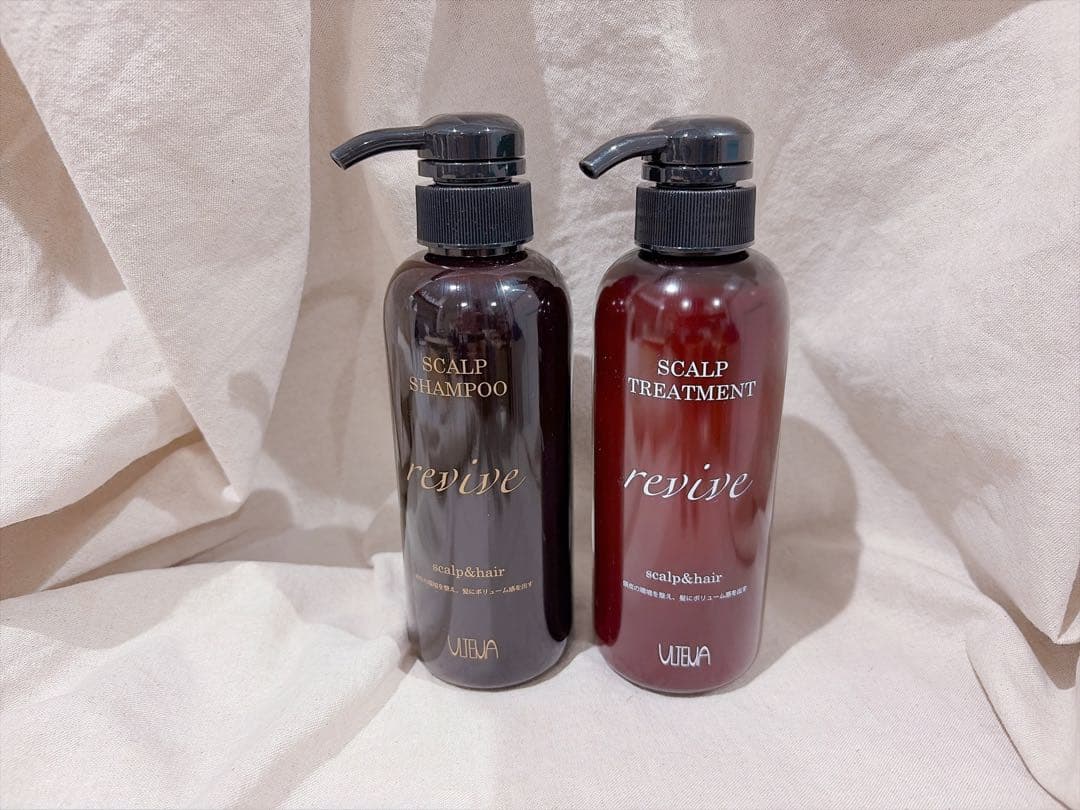 アルテマ　スキャルプリバイブシャンプー＆トリートメント400mlセット 楽天市場】アルテマ モイストキュア シャンプー（ヘアケア