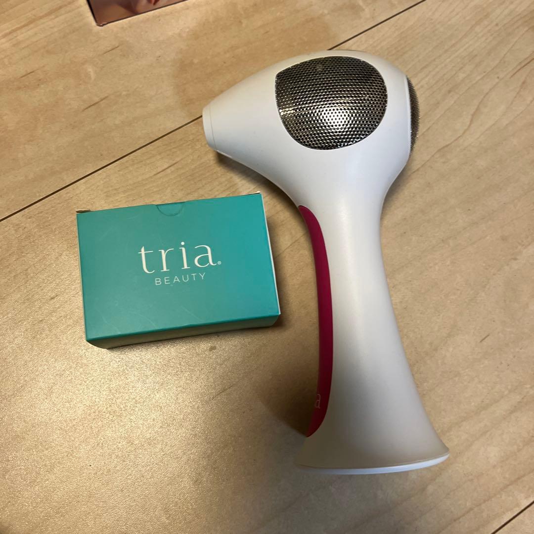 Brighte 3D SILK STRAIGHT IRON ミッキーマウス