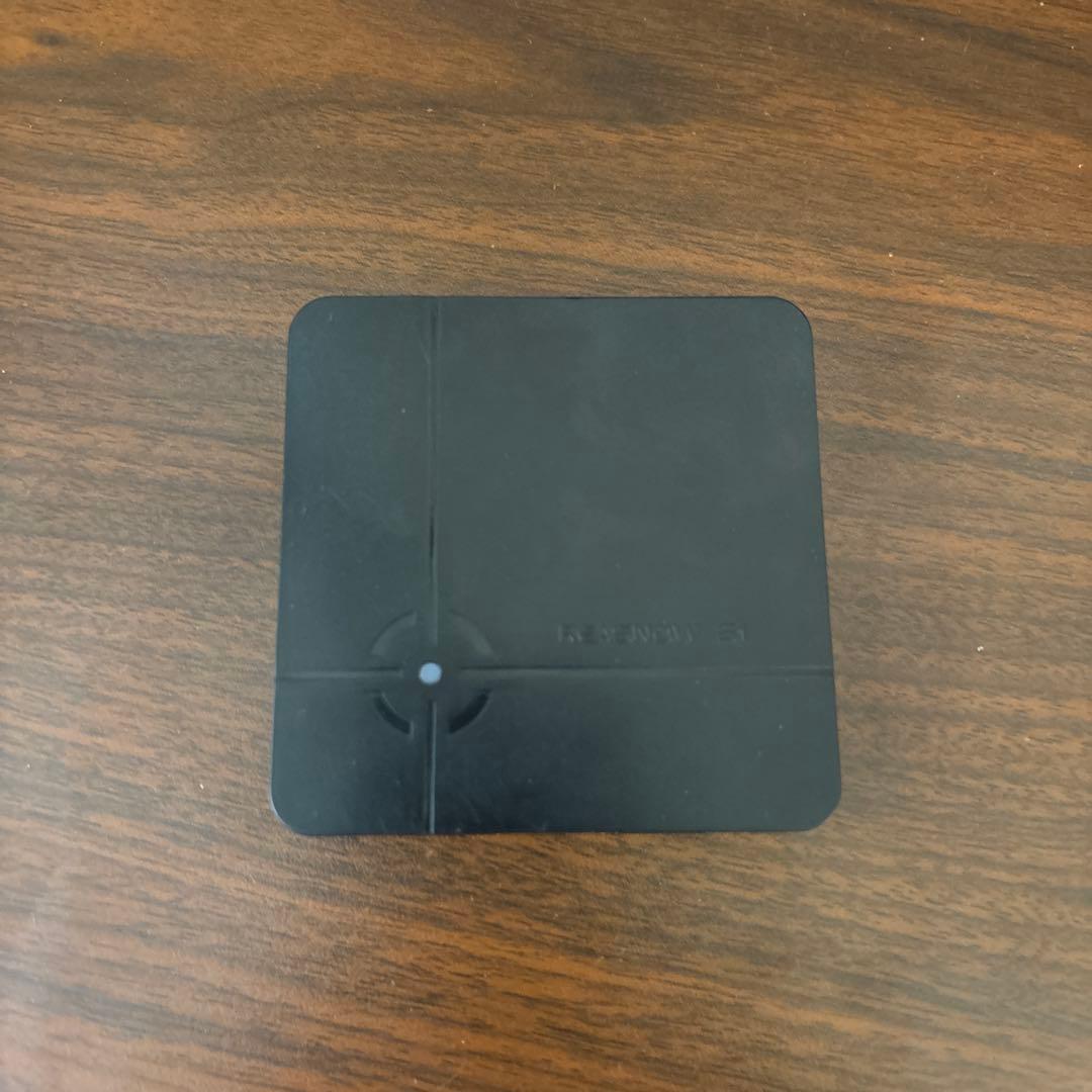 reas1マクロ付き NEEWER LS-64 2X マクロレンズ Pocket 3用 – NEEWER.JP