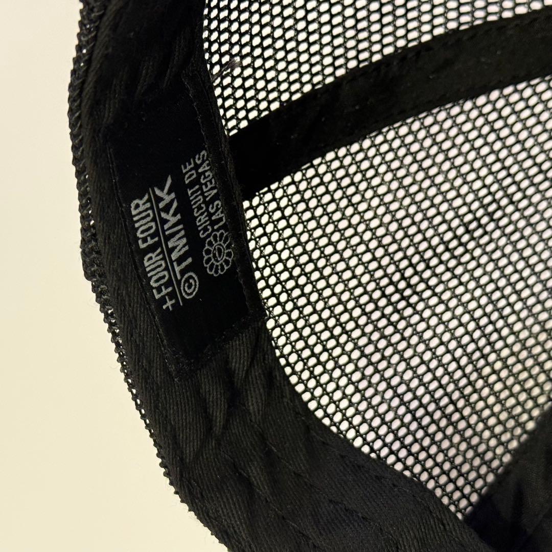 Newjeans ヘリン着用 Takashi Murakami +44 DOB - メルカリ