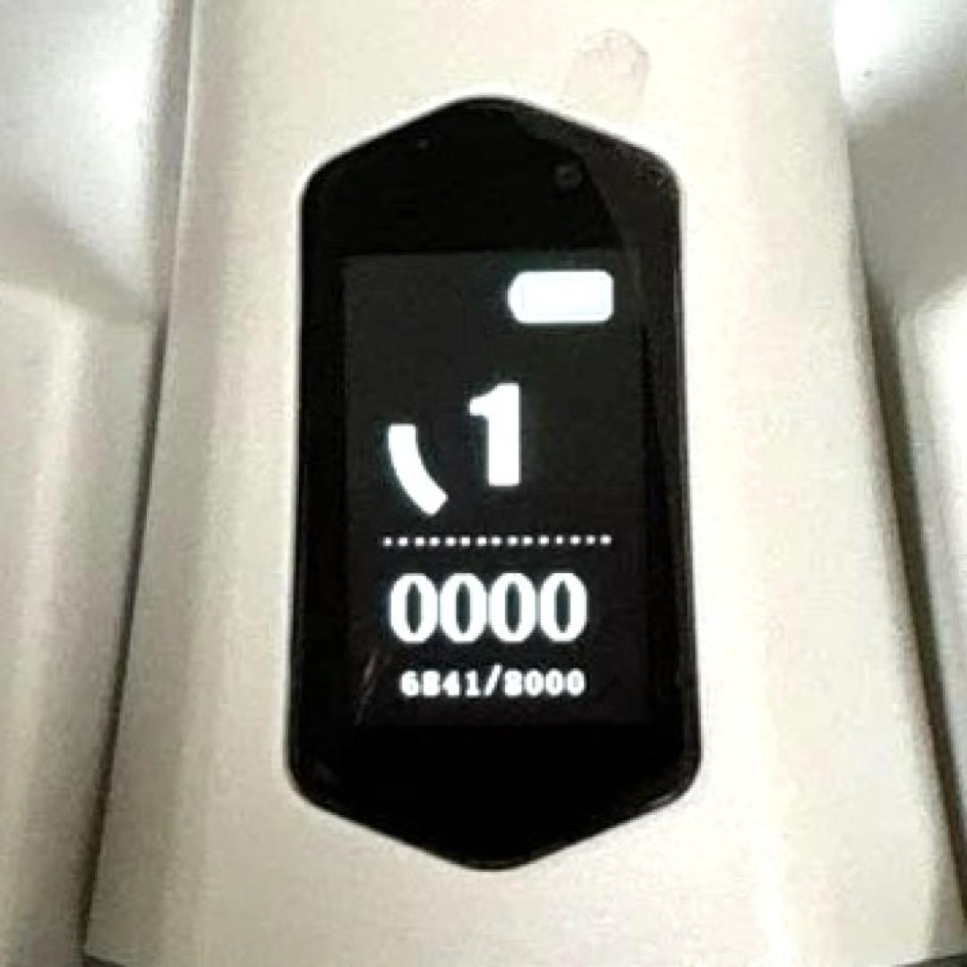 おまけ付】【Notime】アイスレディ ハイフン バスタイムボミー | 激安