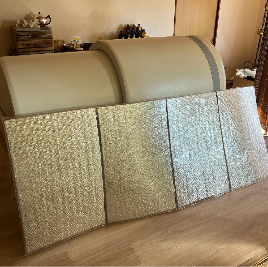 【美品】フジカスマーティ　FA-A5 これからサロン開業する方へ　ご自宅で