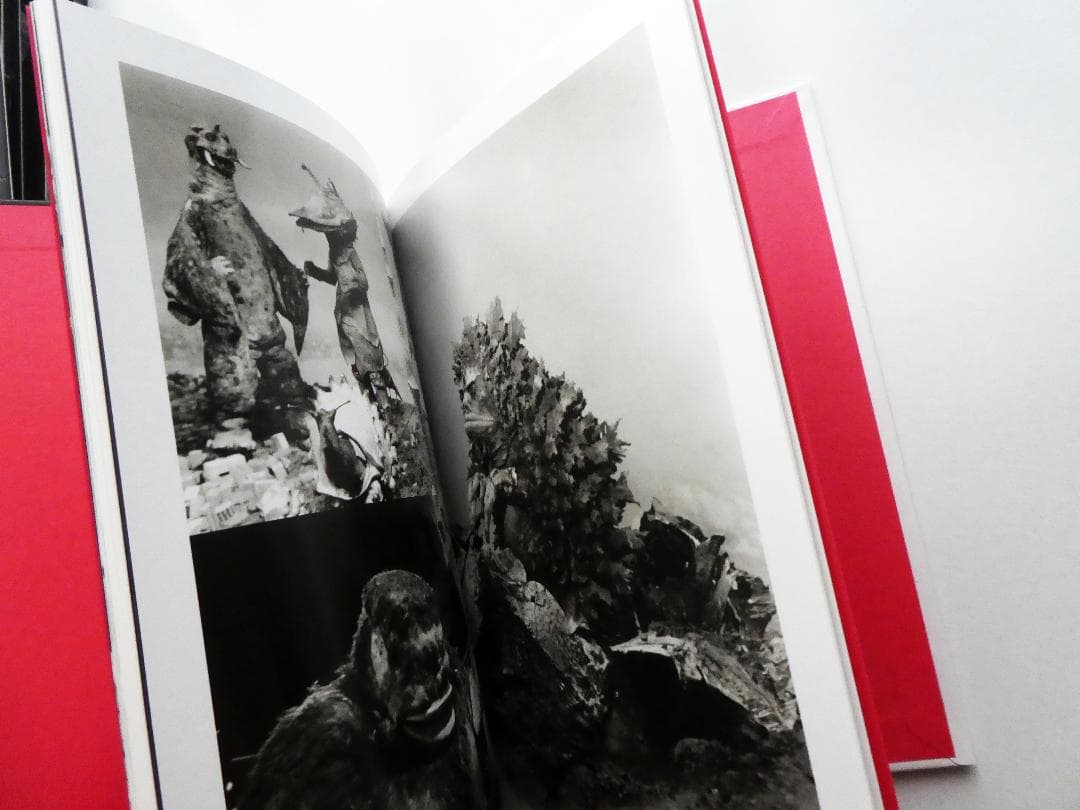 【中古】DVDウルトラQ コレクターズBOX〈初回生産限定・8枚組〉