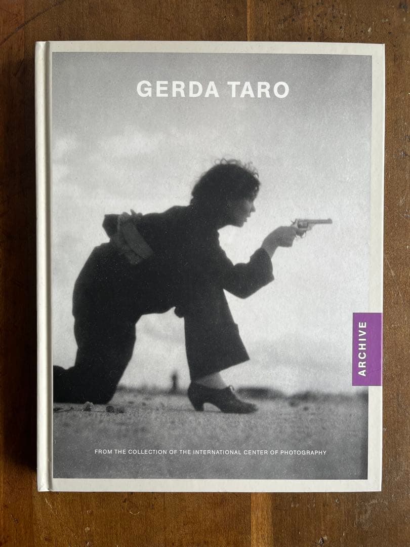 ゲルダ・タロー 写真集: GERDA TARO ARCHIVE 55点のゲルダ・タローの写真と高解像度写真 - Getty Images