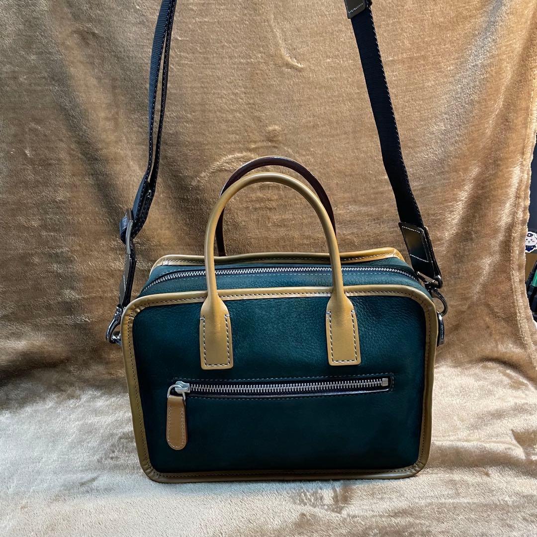 ⚠️れんちゃん出品⚠️