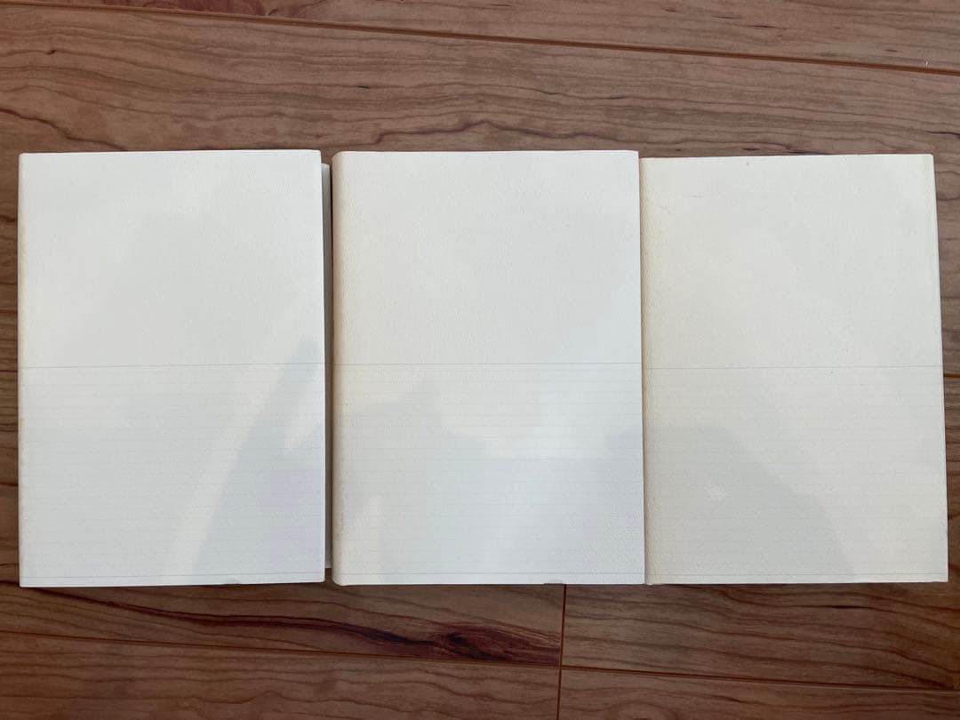 「ベルグソン全集」全9巻セット白水社 新装復刊版