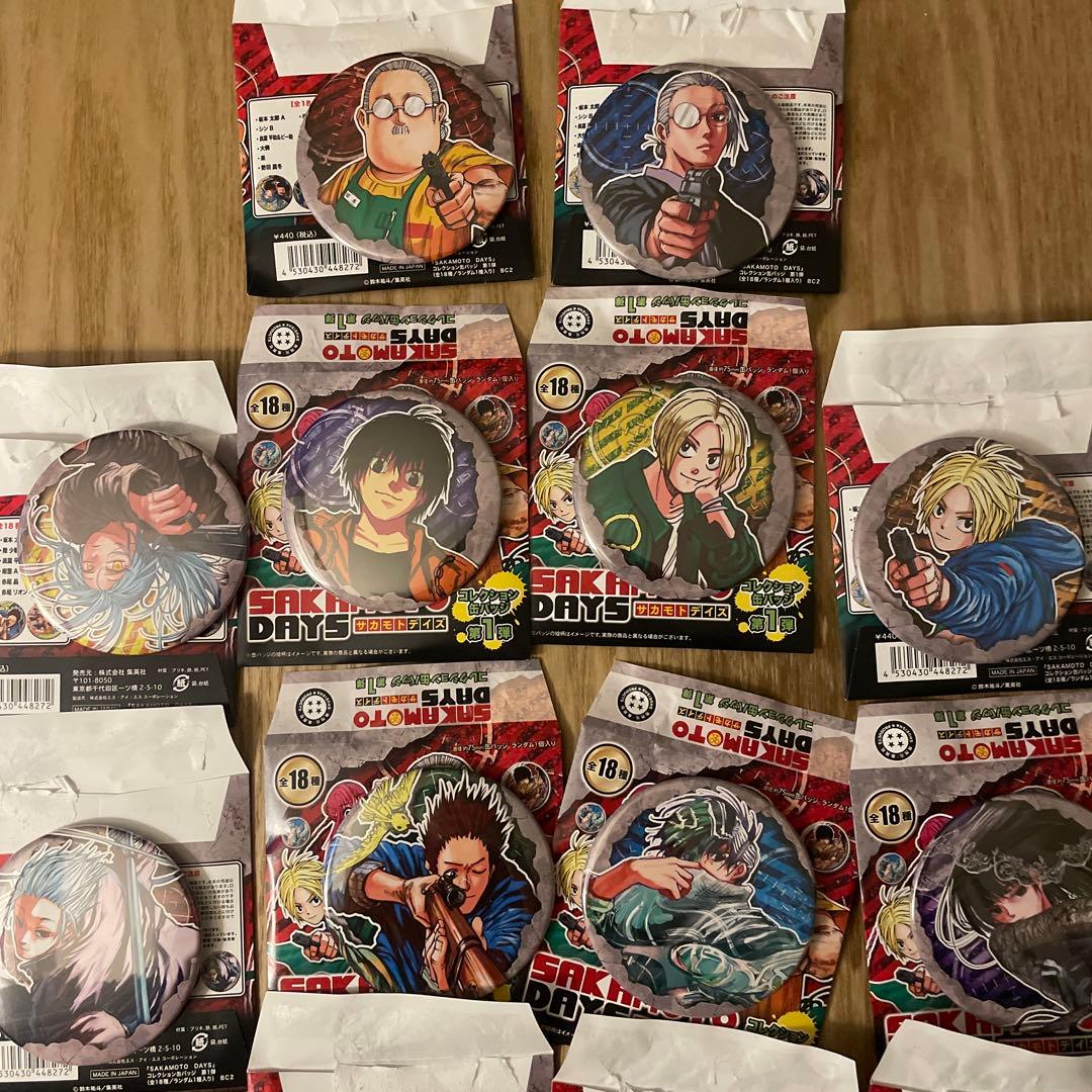 ゆんみ 記念展 希少 アクリルカード てんしのほうかご