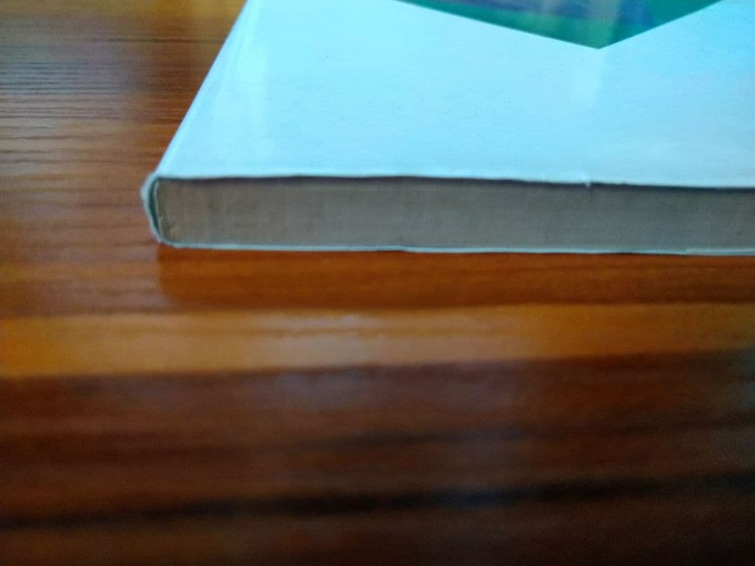 坂間の物理 大学入試対策 特ゼミ 坂間の物理 大学入試 坂間勇 特