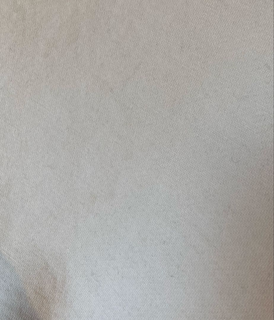 ブルネロクチネリ カシミヤ ウール モニーレ 厚手 暖かスウェット