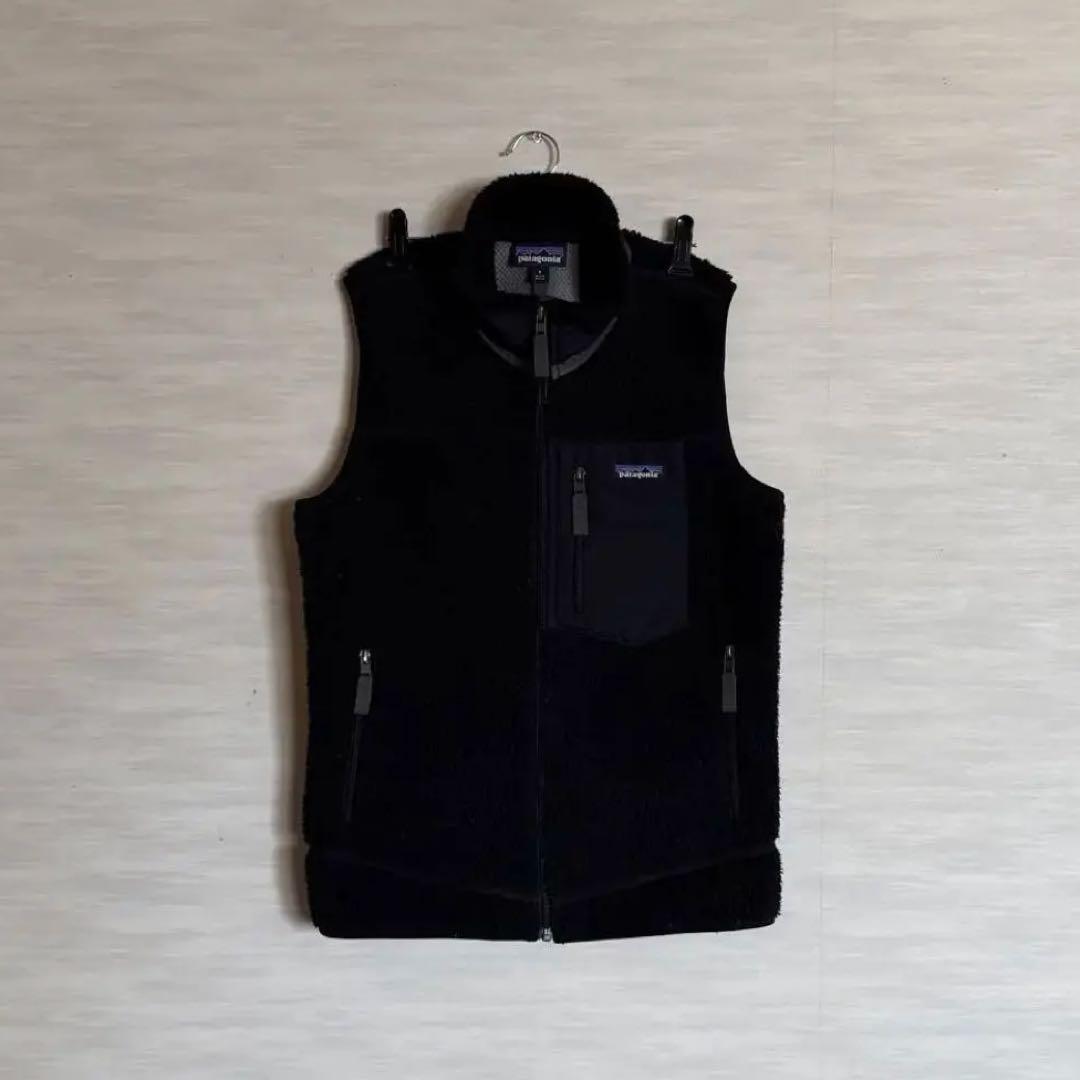 XXLサイズ ARC'TERYX Atom SL Vest ベスト ARC'TERYX ⁄ ATOM SL