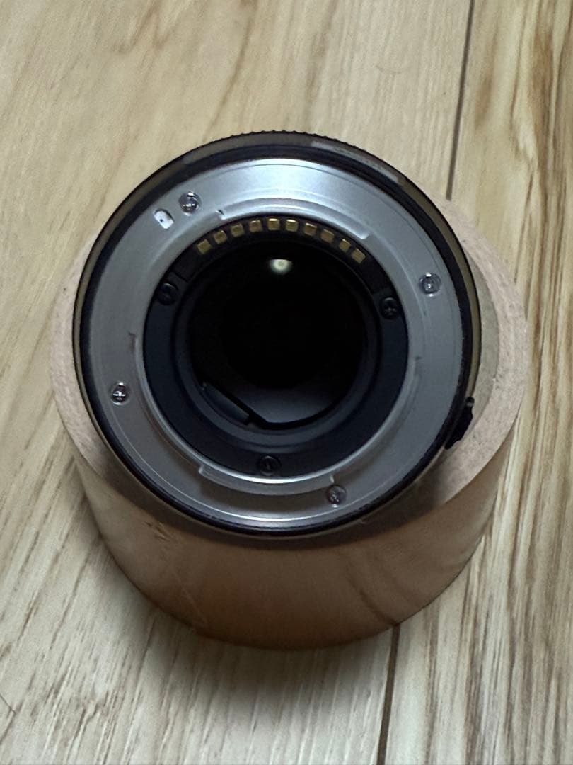 FUJIFILM 富士フイルム XF 16-50mm F2.8-4 元箱なし