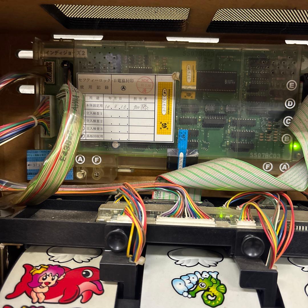 t.y.d.g3827。よろしくお願いします！