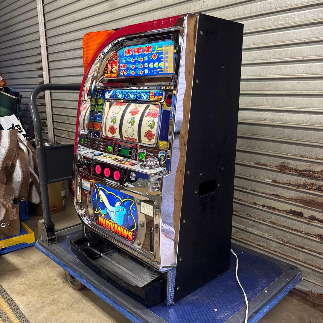 t.y.d.g3827。よろしくお願いします！