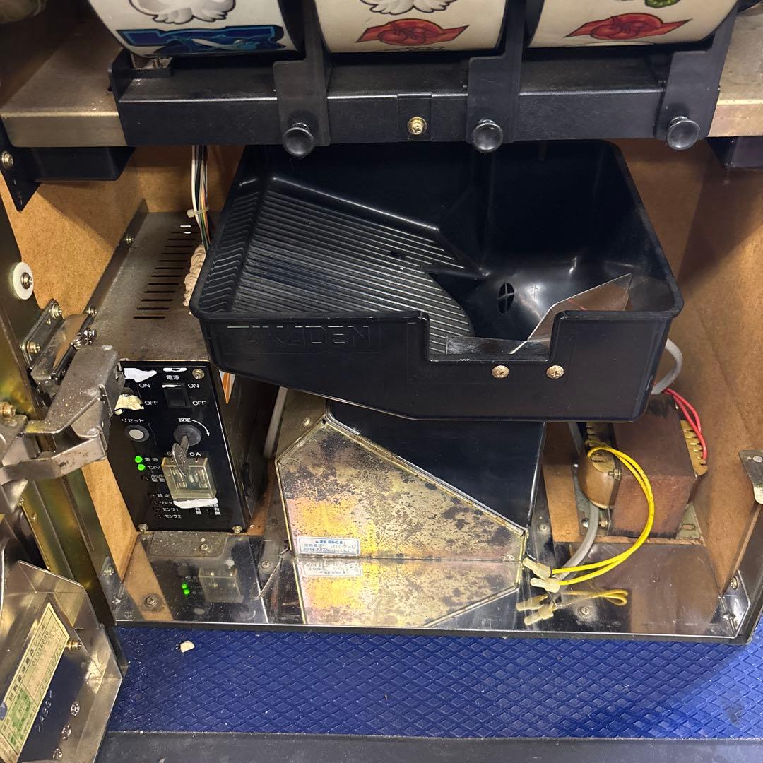 t.y.d.g3827。よろしくお願いします！