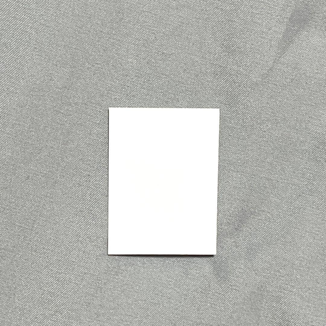 WOODZ チョ・スンヨン 証明写真サイズ - メルカリ