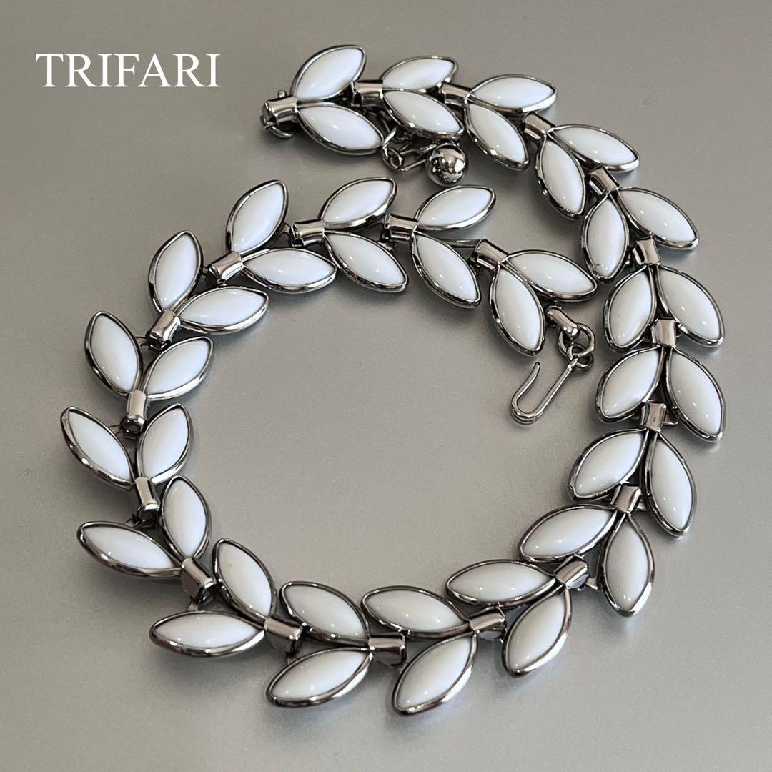 香合 荒井正春作 金箔工芸 共箱 茶道具