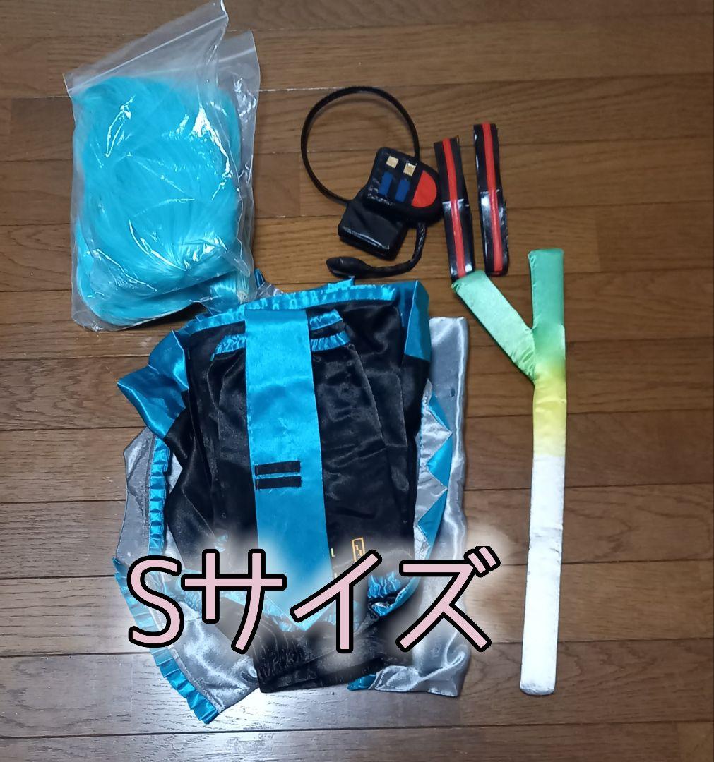 弦楽器製作者辞典Gualtiero Nicolini 著｜バイオリン専門書 古書