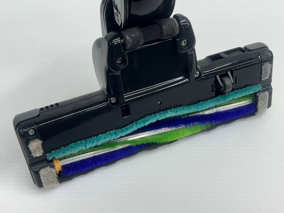 即日発送ok 中古 D-AP32 日立 掃除機 多機種対応 ヘッド 回転ブラシ