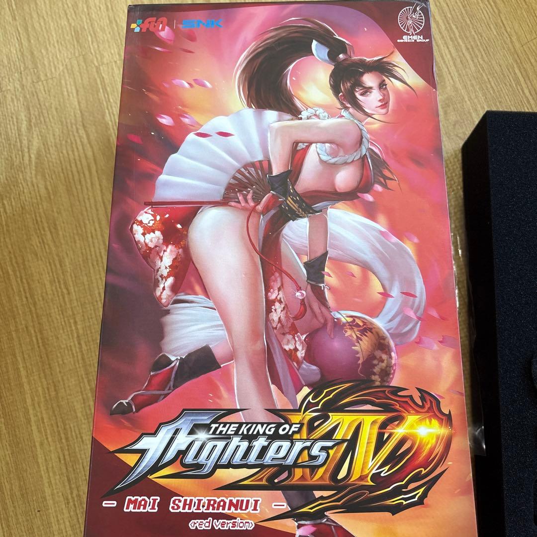 tbleague 1/6フィギュア不知火舞 Amazon | Tbmodel 1/6 フィギュア用 不知火舞 服セット ソックス