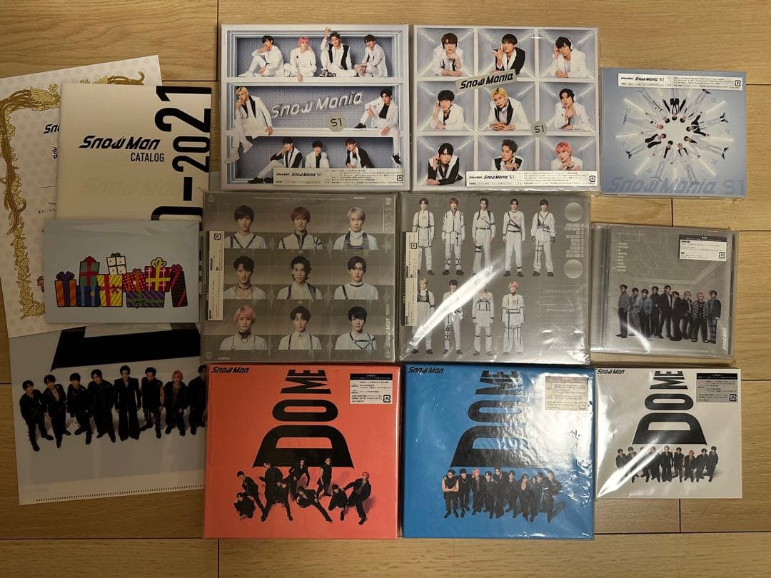 アドルフ・ブッシュの芸術 THE ART OF ADOLF BUSCH 17枚組 アドルフ