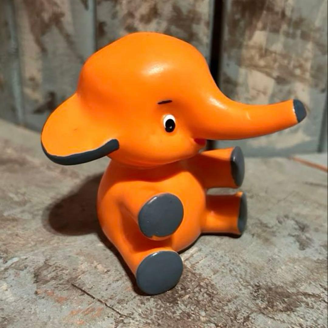 昭和レトロ )佐藤製薬/サトウ製薬 初期サトちゃん - メルカリ