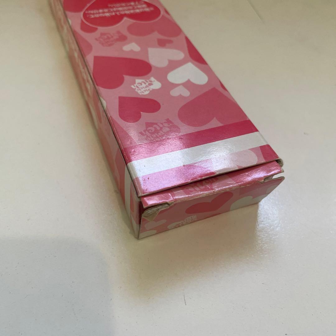 当時品 ぴちぴちピッチ なかよし 応募者全員プレゼント 時計 全員