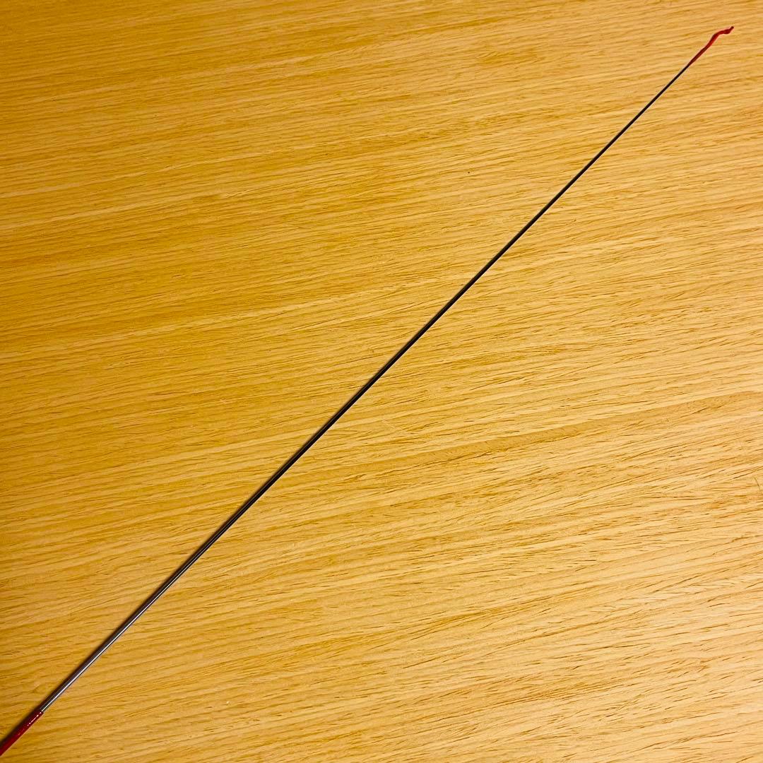 美品・廃盤品・希少】Gamakatsu がまかつ テンカラ MARKⅡ 34 - メルカリ