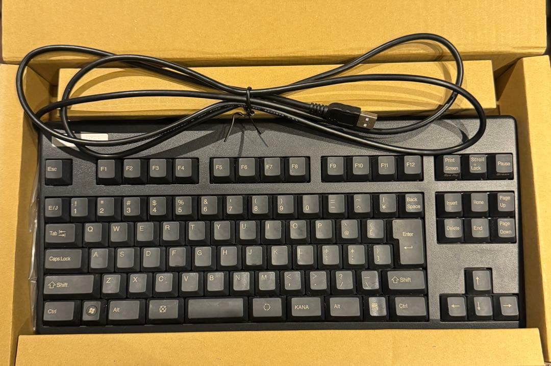 Calliope Silver by yoot