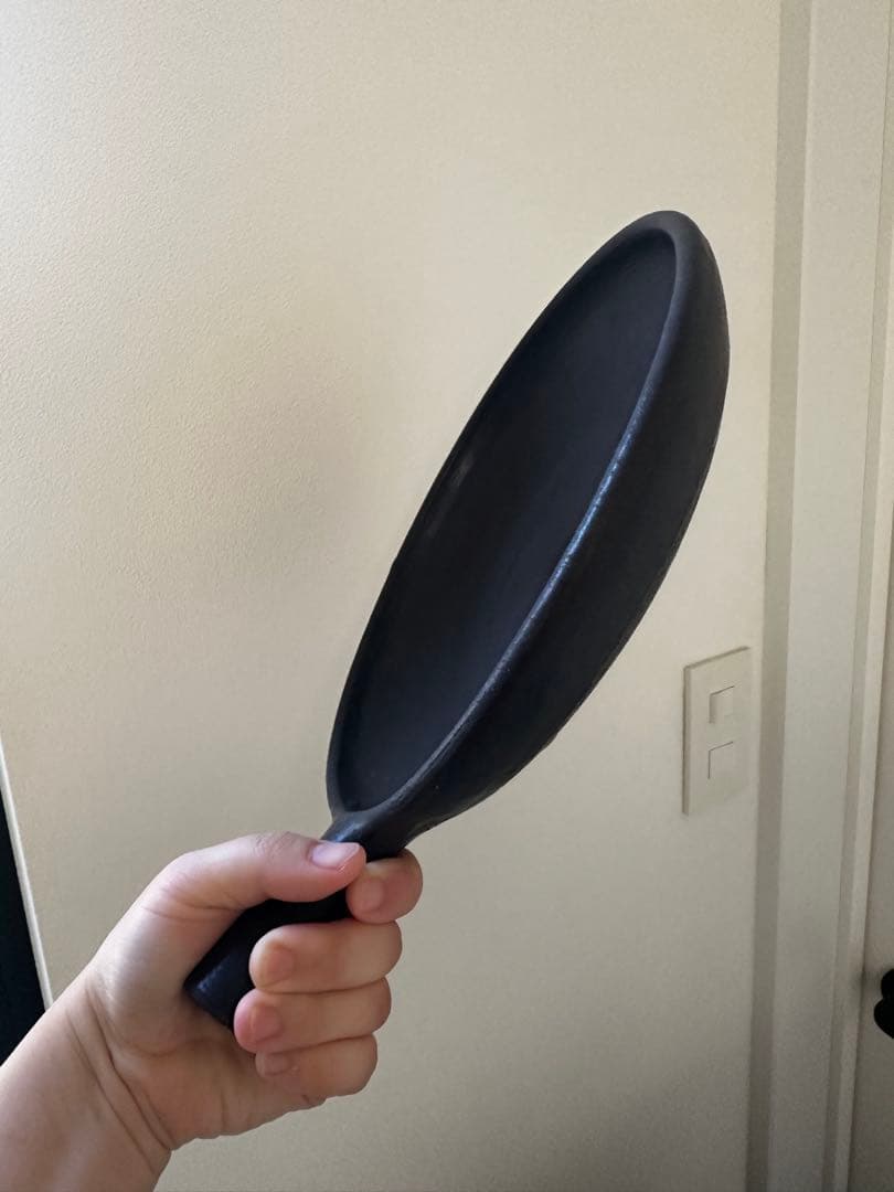 限定値下げ 正島克哉 特大平パン 新品未開封