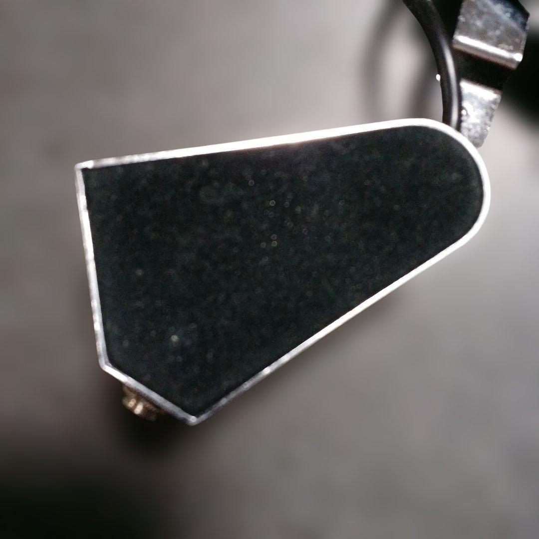 GUYATONE GP-24 アコギ用ピックアップ 日本製 ビンテージ