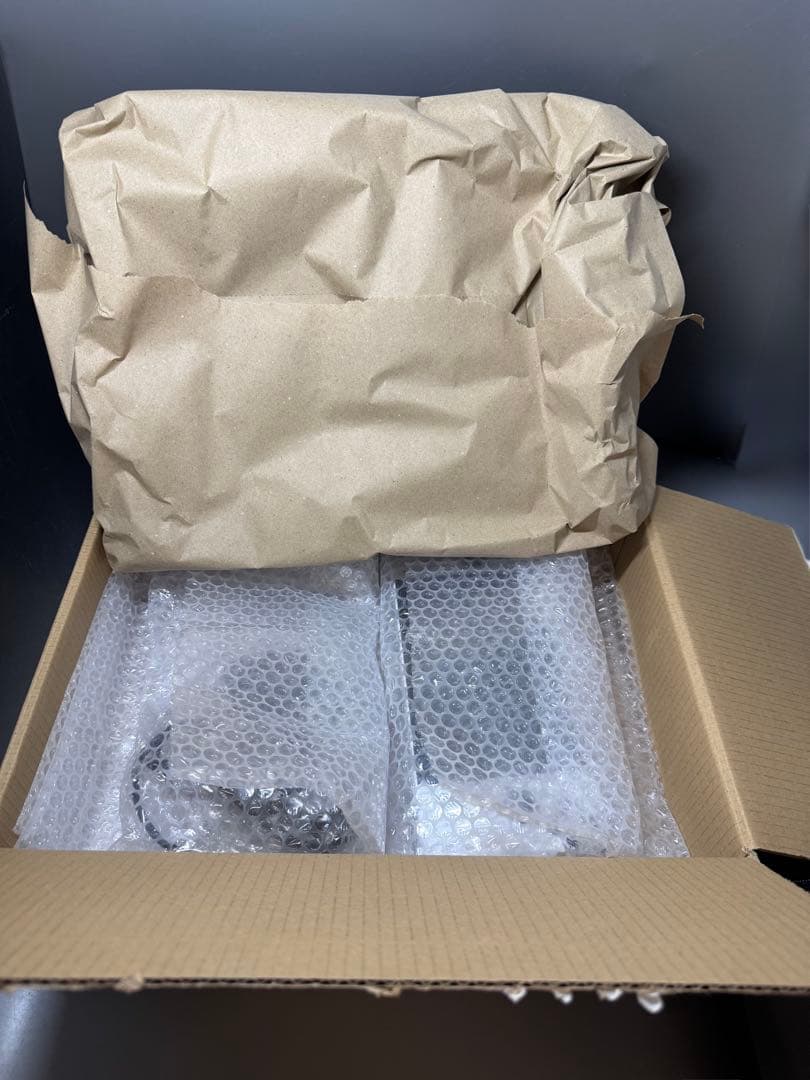 その他 ROG Ally Z1(3.2GHz)/16GB/512GB SSD/