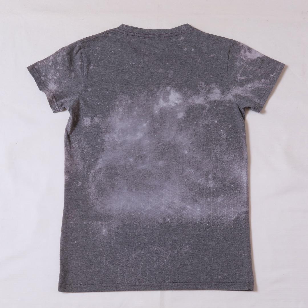 ☆ONE OK ROCK☆ワンオクロック☆10th☆バンドTシャツ - メルカリ