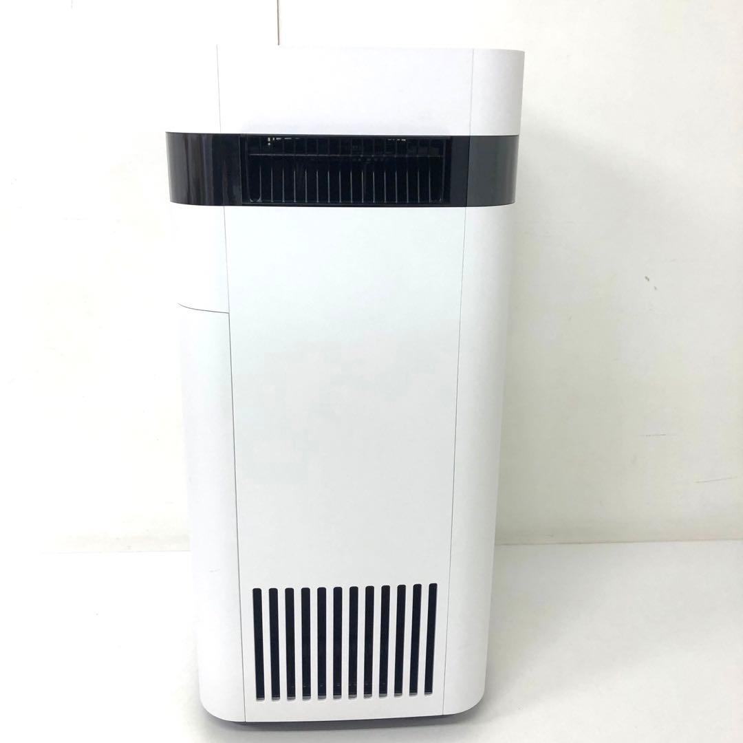 449-F Airdog X3D 空気清浄機 KJ200F-X3D エアドッグ - メルカリ