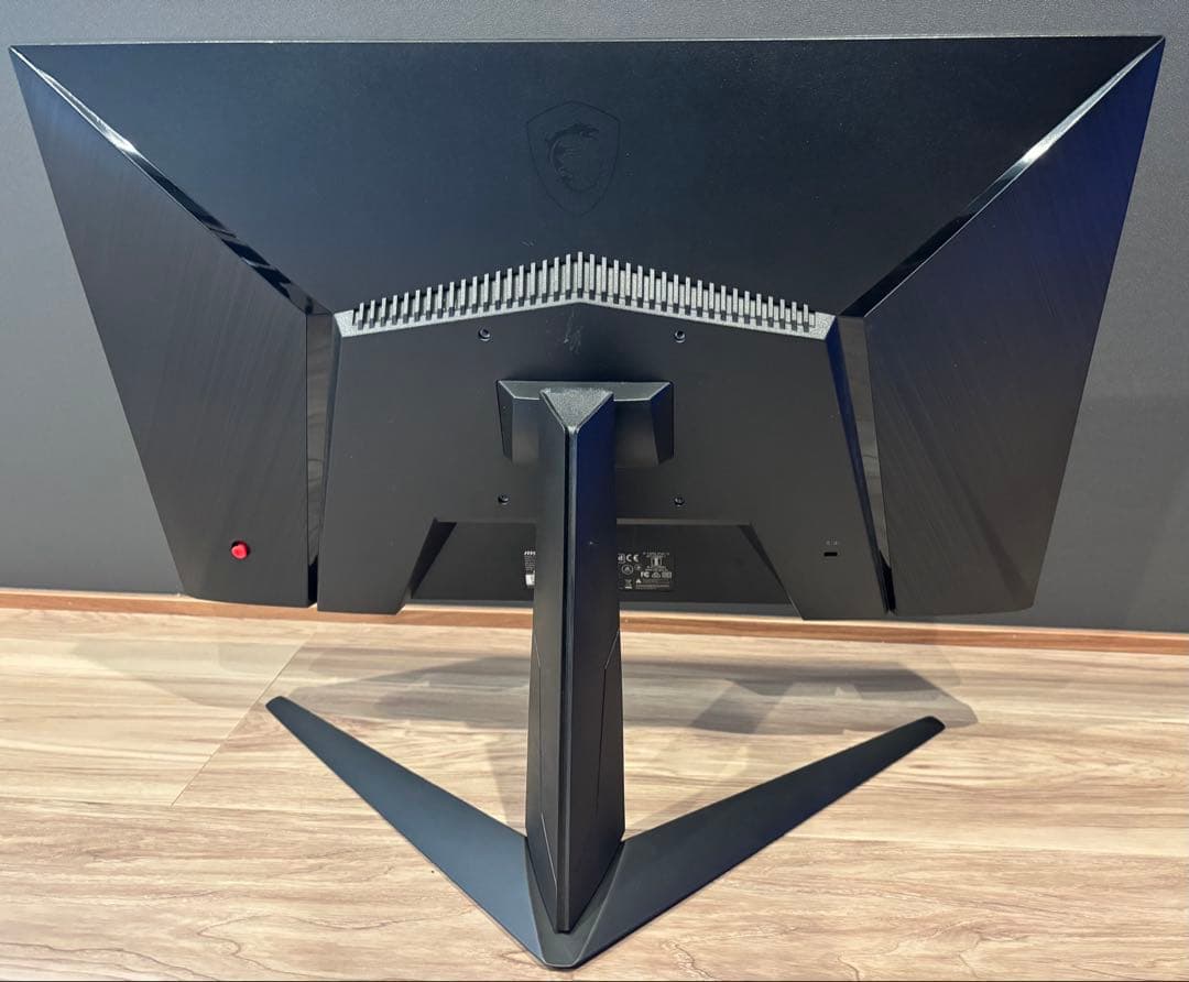 オプション3つ込み セット corei7 10700 GTX1660super - メルカリ