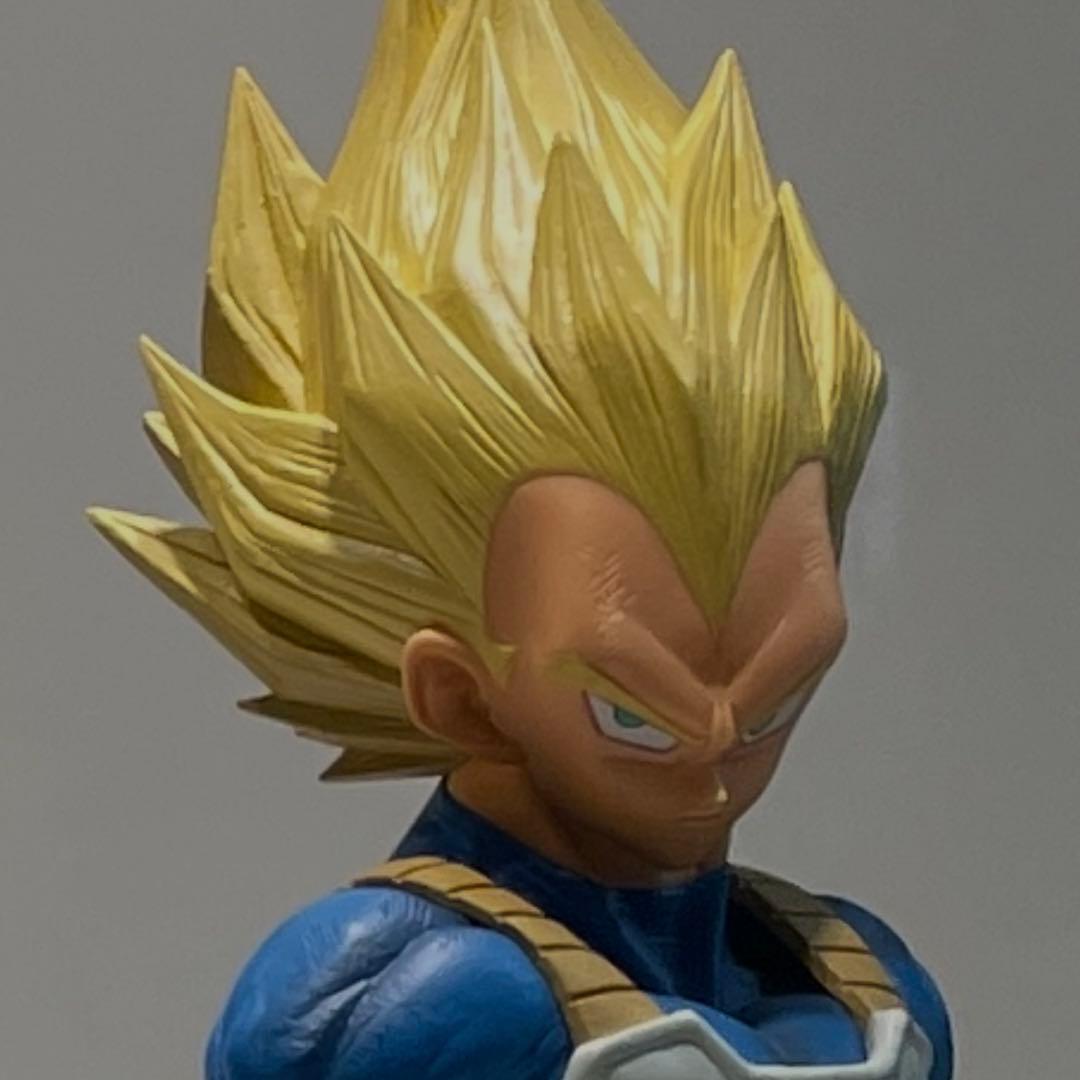 ゲンキダマツリ SMSP 未開封 3点セット - メルカリ