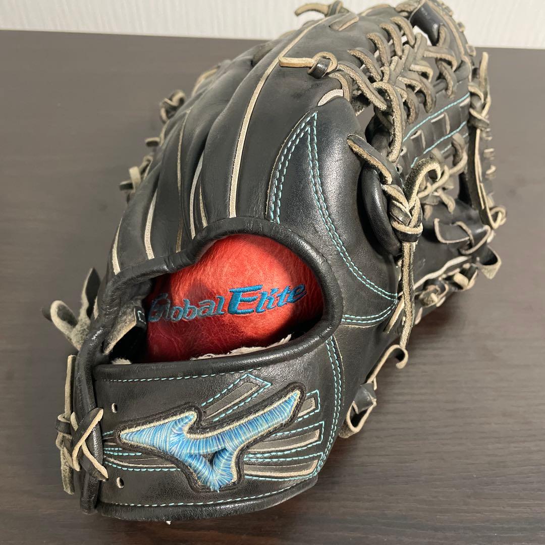 野球グローブ軟式用 野球 久保田スラッガー 軟式 内野用 内野手用 軟式グローブ グローブ