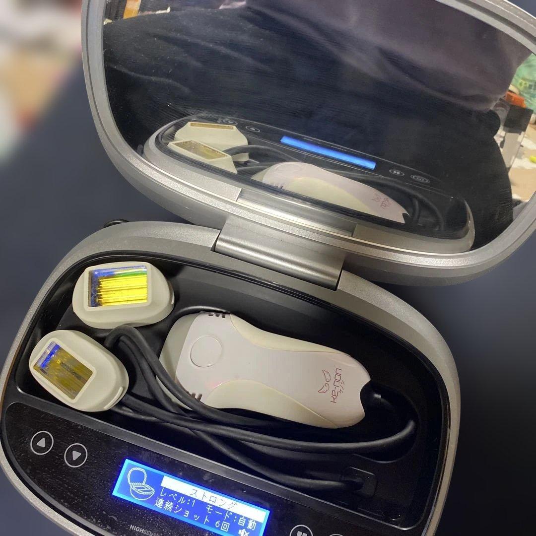 ke-nonケノンver6.2 - メルカリ