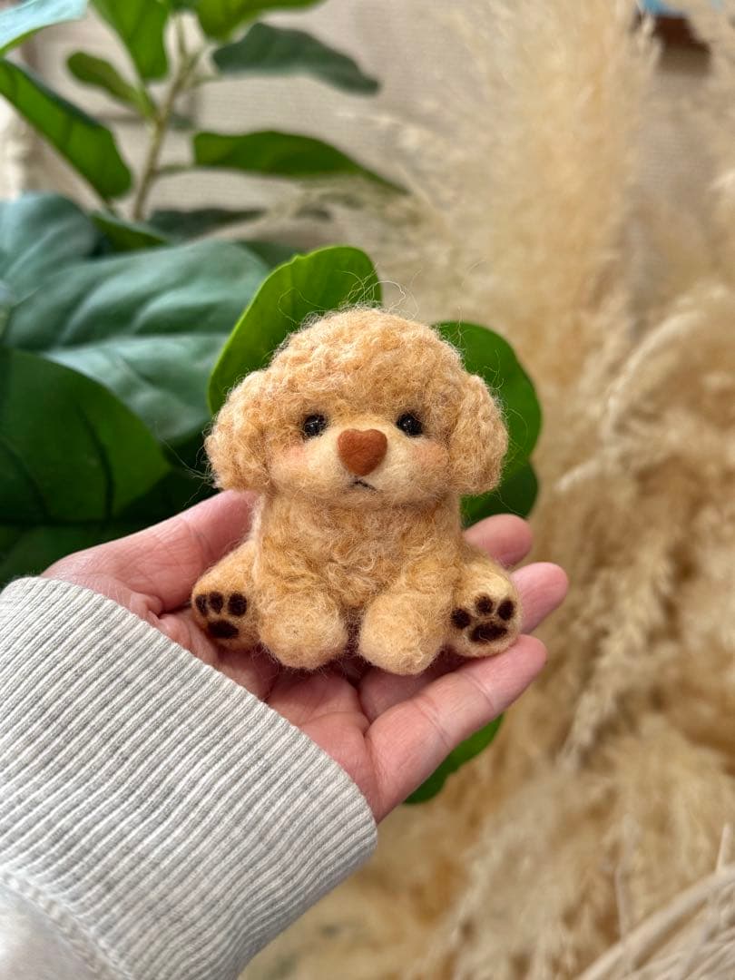 ボイボイ様おまとめ