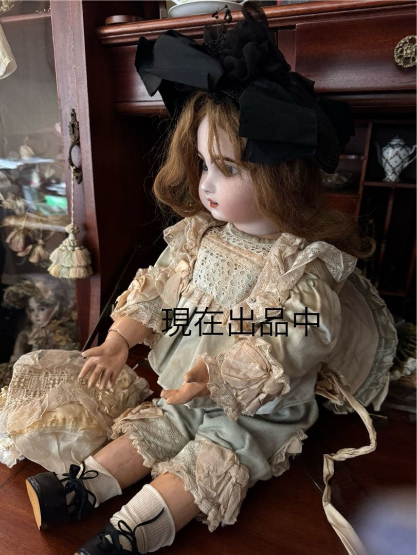 まこりん様写真② まこまこりんbot (@makorin_bot2) on X