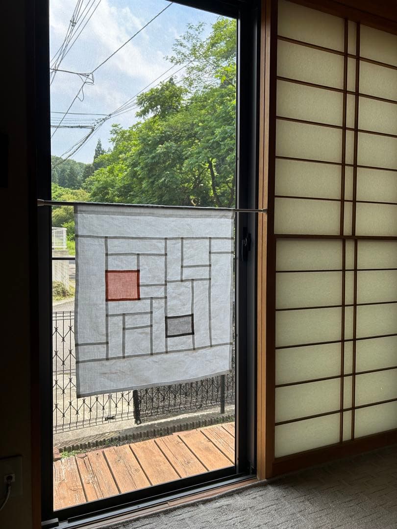 みいページです。