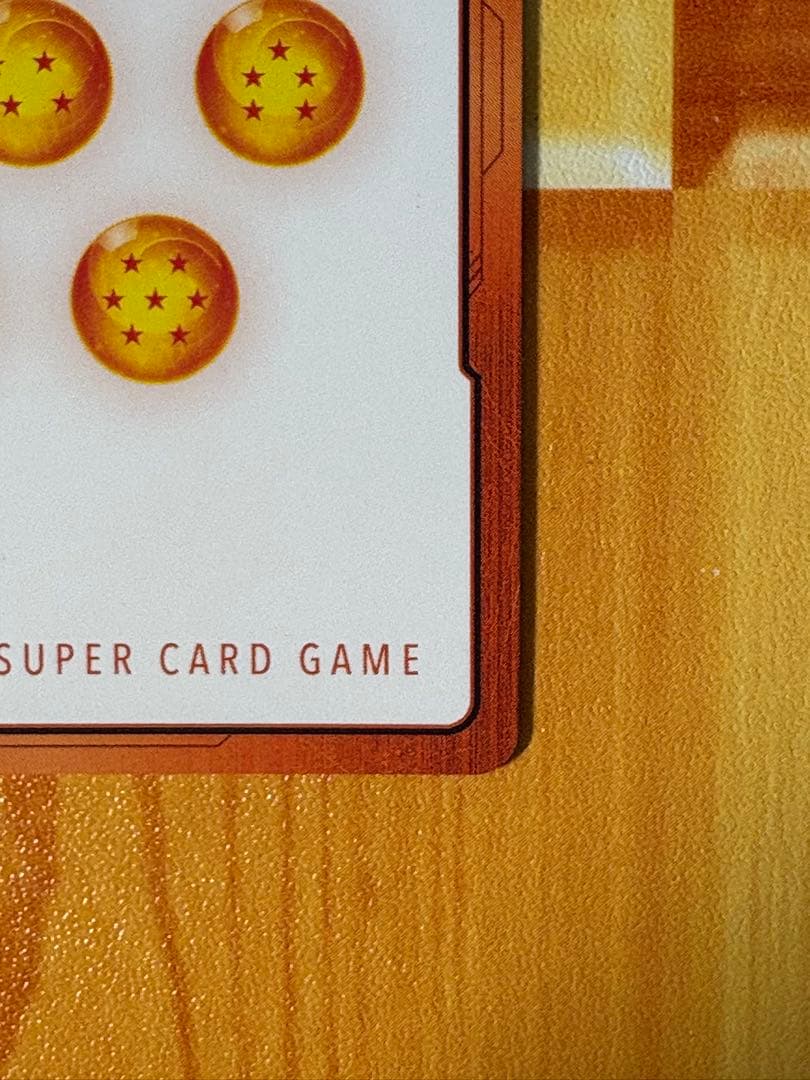 フュージョンワールド 金 エナジーマーカー 1巻 E-42 英語版 - メルカリ