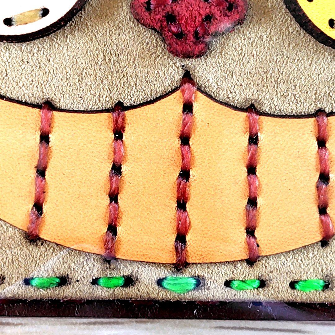 送料無料】ジブリパーク ジブリの大倉庫限定 パスケース/オリジナル