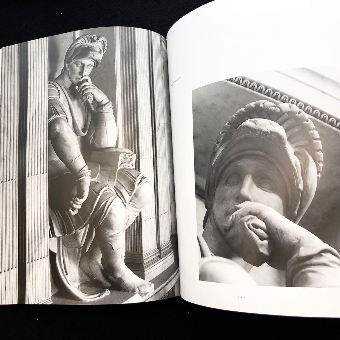ミケランジェロ 全作品集「Michelangelo」2022年 Taschen - メルカリ