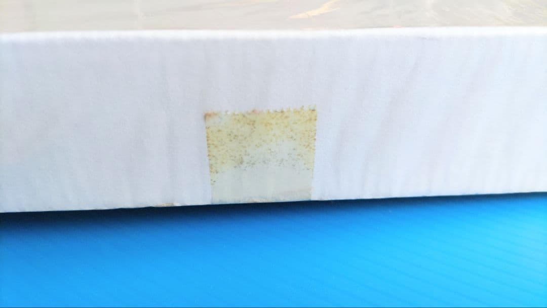 Welsh Models 1/144 B747/SP パンナム - メルカリ