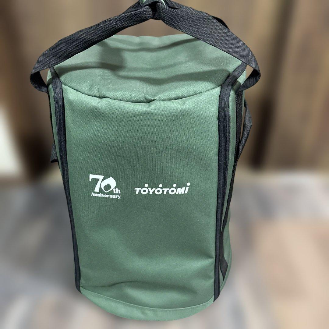 美品】フジカハイペット ホワイト 反射板付 ケース・五徳・説明書付